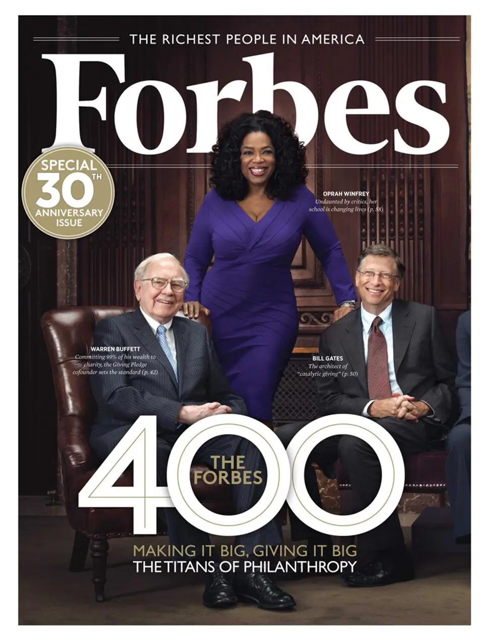 $2.8 billion Oprah Winfrey attacked taxes on the rich, ‘it’s so irritating’