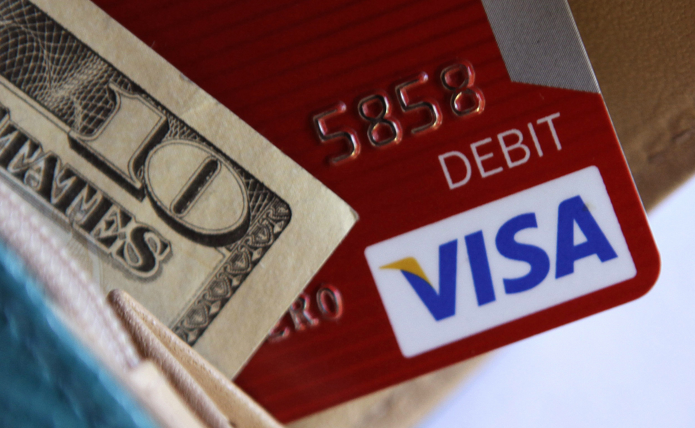 Consumer watchdog aims to crack down on financial institution ‘junk fees’