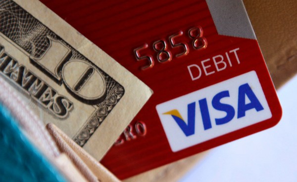 Measure added to bill repealing Dodd-Frank threatens replay of epic lobbying battle