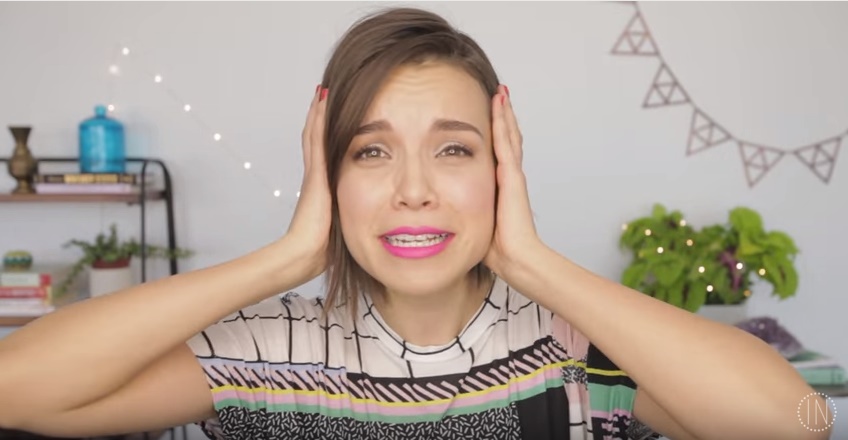 Liberals for Tax Cuts!