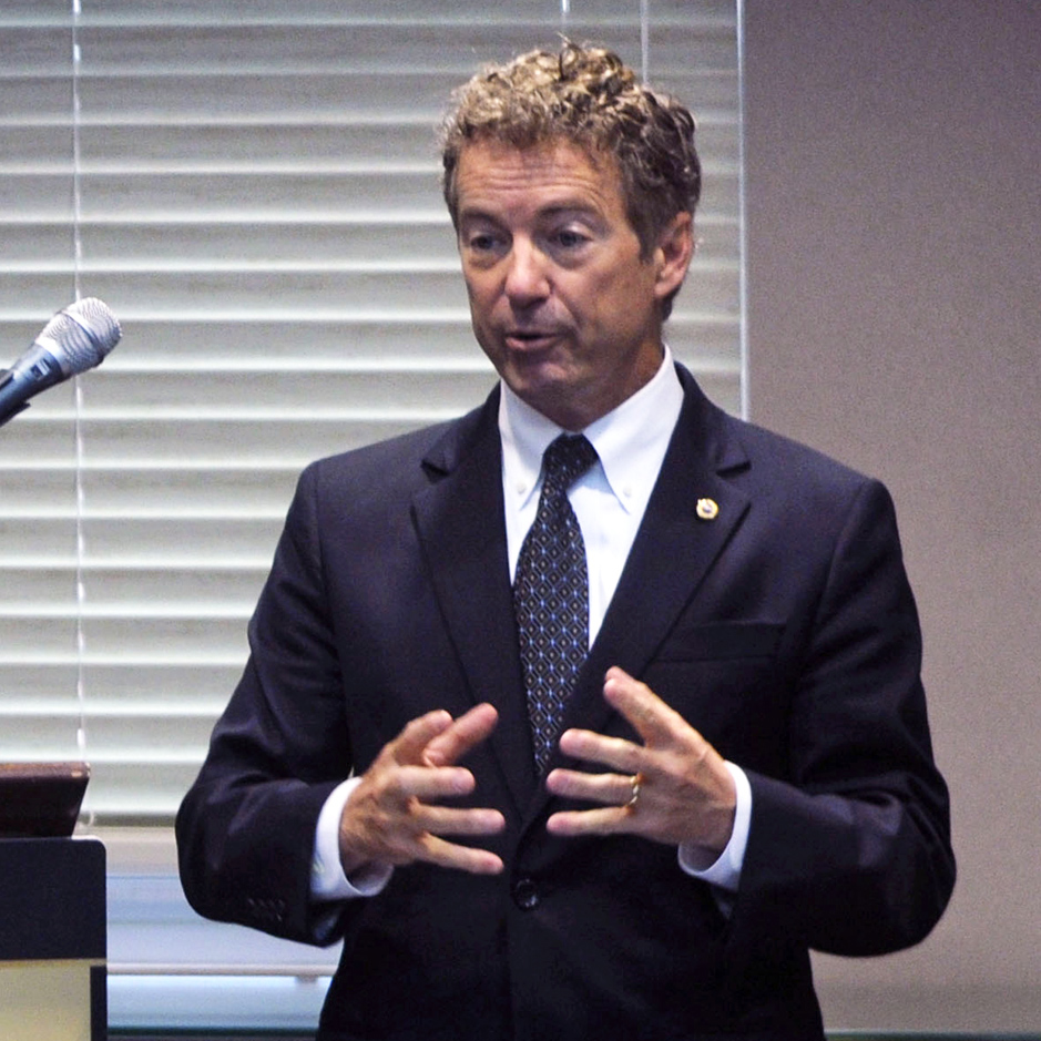 Deciding Who Gets to Vote