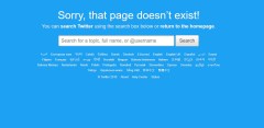 Trump tweets, deletes ‘Epic’ as he takes stage for rally in Pennsylvania