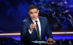 Daily Show walks back abortion joke after backlash