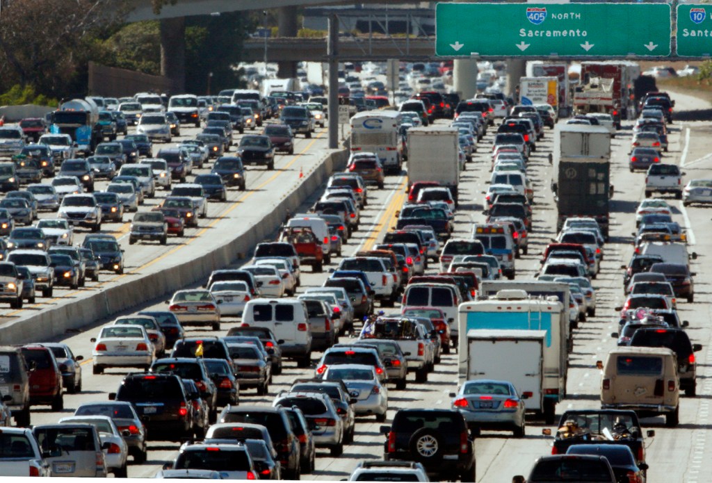 Hot July drives record demand for natural gas
