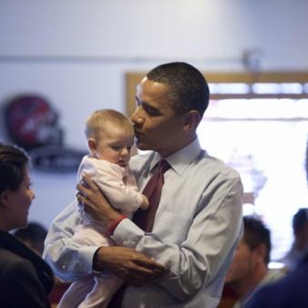 Krauthammer: “Obama is Dreamer in Chief”