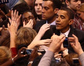 The Good News: Bad Policies Can Be Changed