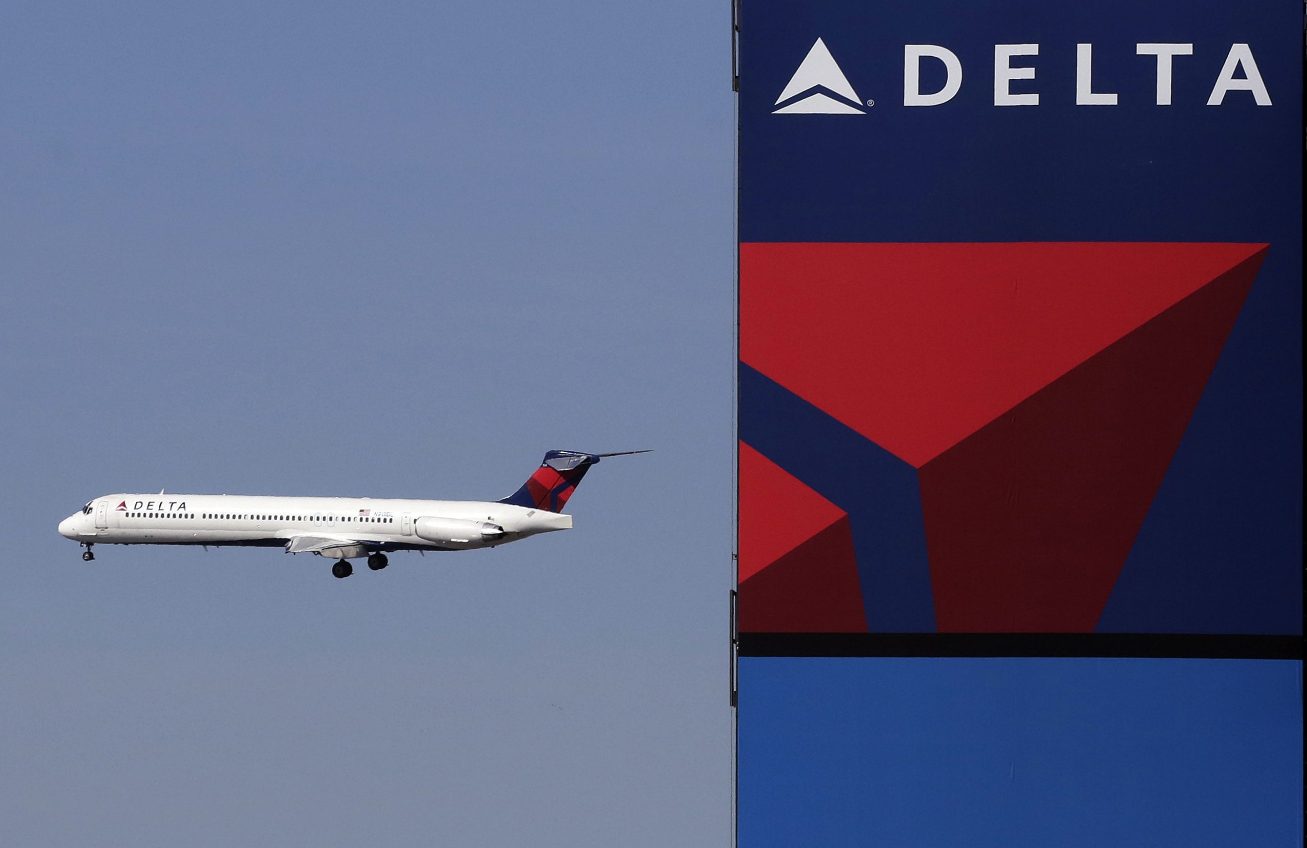 Delta’s good fight on Export-Import Bank marred by support for crony capitalism