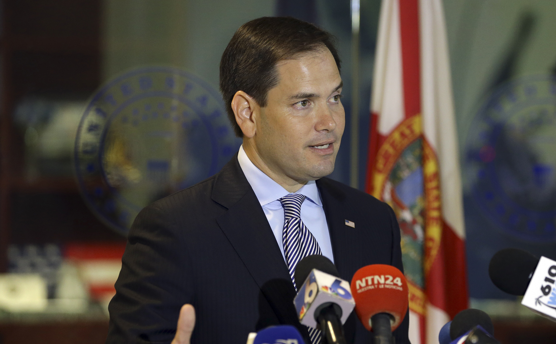 Senators fear Obama could move against Israel in Paris