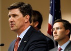 Biloxi Sun-Herald: Mississippi auditor seeks secret hearing in newspaper’s attempt to get records