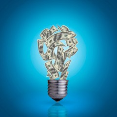 Manhattan Moment: If you want to destroy the economy, copy Europe’s energy policies