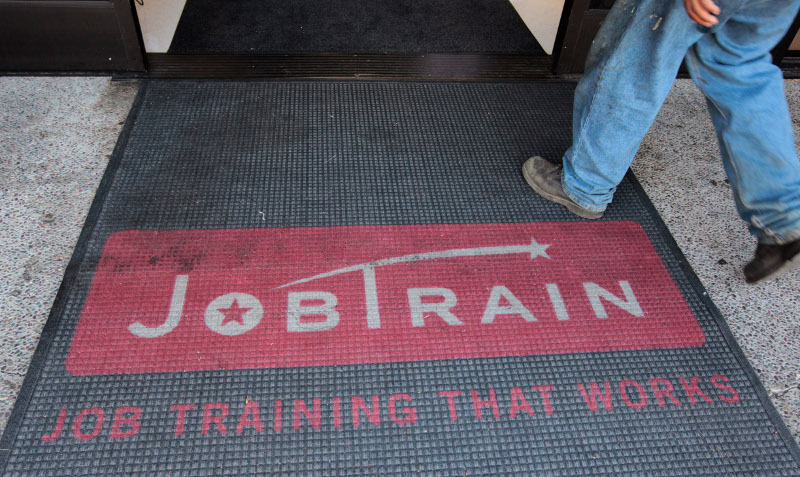 Young workers hit hardest by Obama’s economy