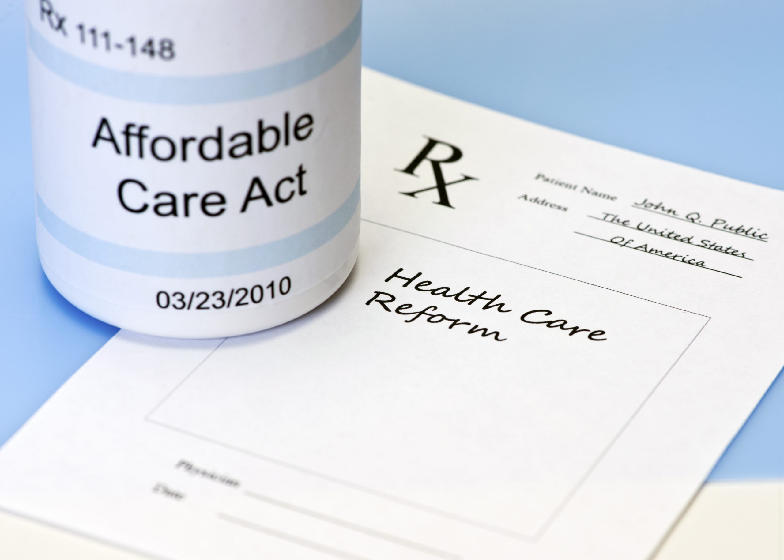 The inevitability of Obamacare for illegal immigrants