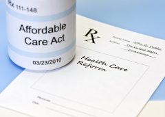 The inevitability of Obamacare for illegal immigrants