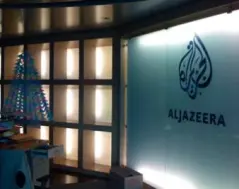 Al Jazeera Enters the Balkans