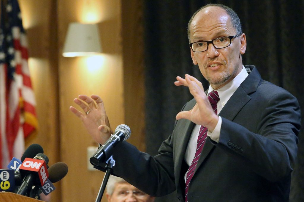 Is GOP ready for Obama’s attorney general fight?