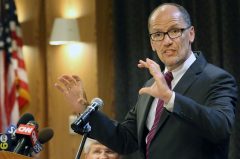Is GOP ready for Obama’s attorney general fight?