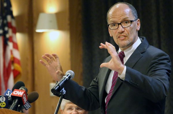 Is GOP ready for Obama’s attorney general fight?