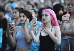 Internet goes down for millions, tech companies scramble as key encryption service expires