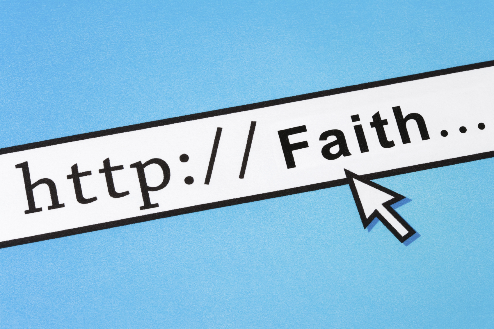 Religious groups lobby FCC for open Internet