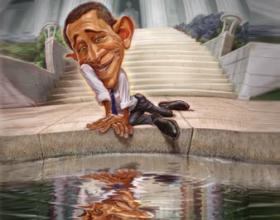 American Narcissus (cont.), Bob Feller, 1918-2010, & more