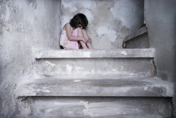 Sarasota Herald-Tribune: ‘The Stolen Ones’ series on child sex trafficking