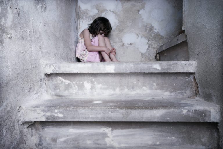 Sarasota Herald-Tribune: ‘The Stolen Ones’ series on child sex trafficking