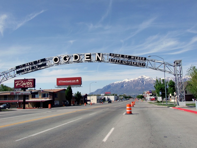 The most egalitarian town in America supplies few clues on how to reduce inequality