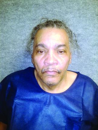 MontCo man told police he stabbed his wife in the heart