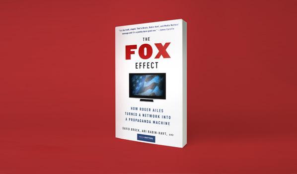 Will no one rid us of this troublesome network?