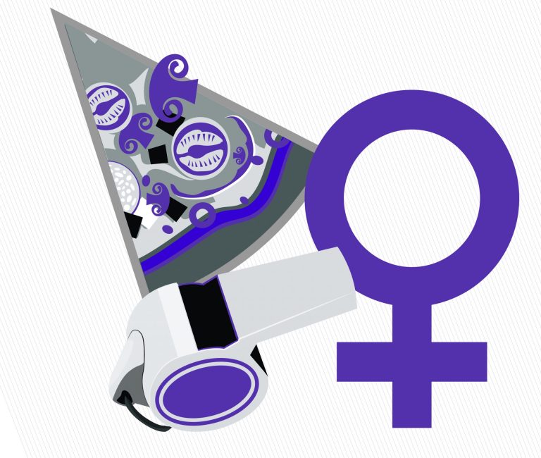 Big Ideas: On whistleblowers, pizza and women’s jobs Big Ideas: On whistleblowers, pizza and women’s jobs