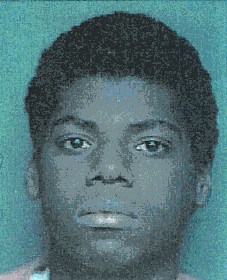 Shooting death of teen on bike remains unsolved