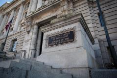 Public safety unions sound off on D.C. Council raises