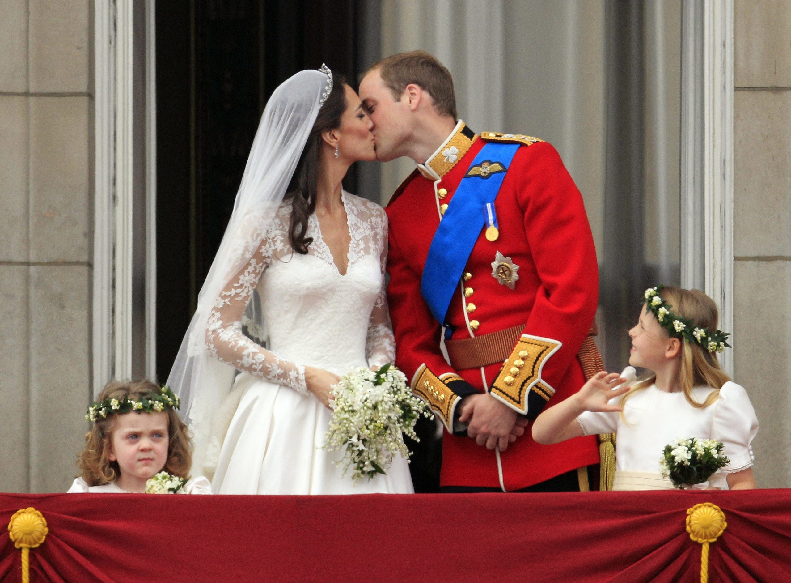 I don’t: 54% of divorced women would not marry again