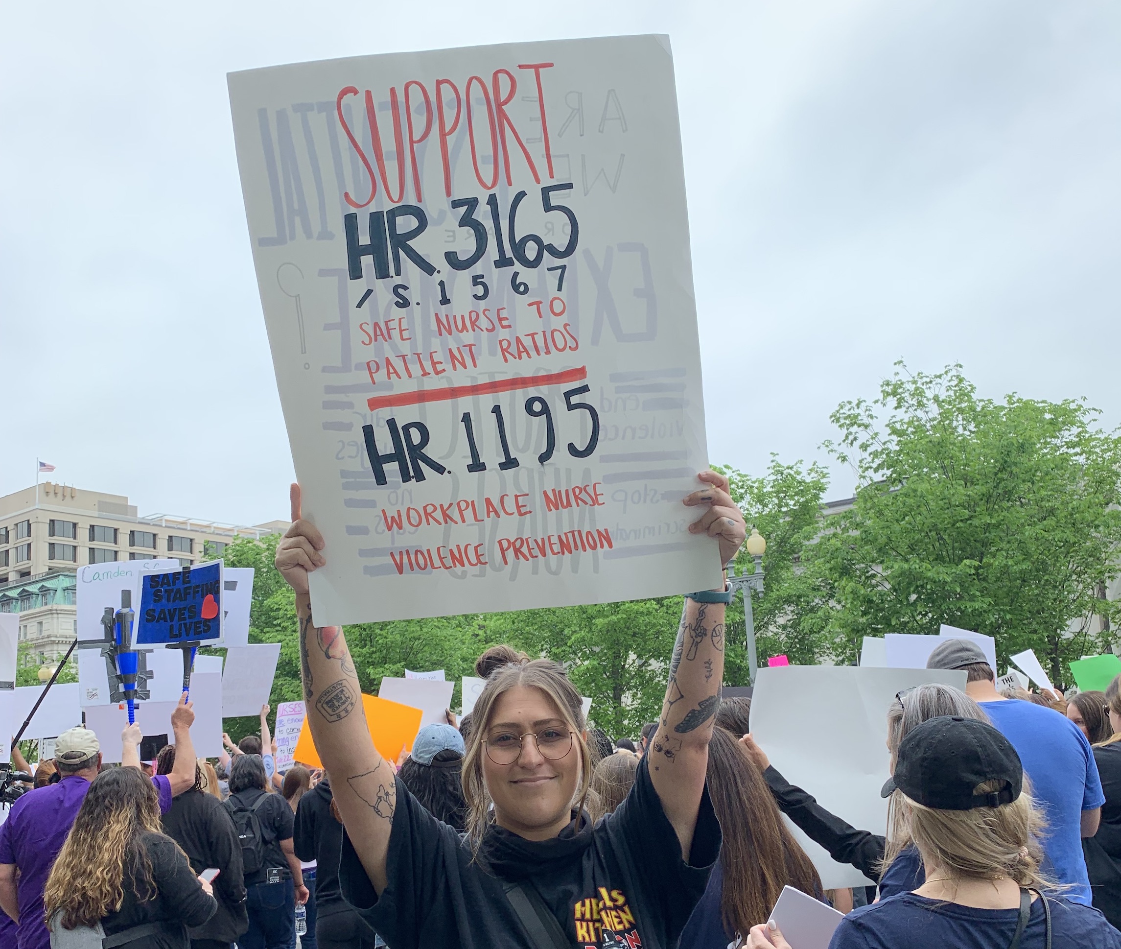 5:12 Nurses march 1.jpg