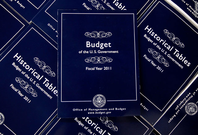 With 51 Senators, GOP can eliminate mandate