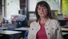 Leah Vukmir secures endorsement of Wisconsin GOP, shaking up Senate race to replace Tammy Baldwin