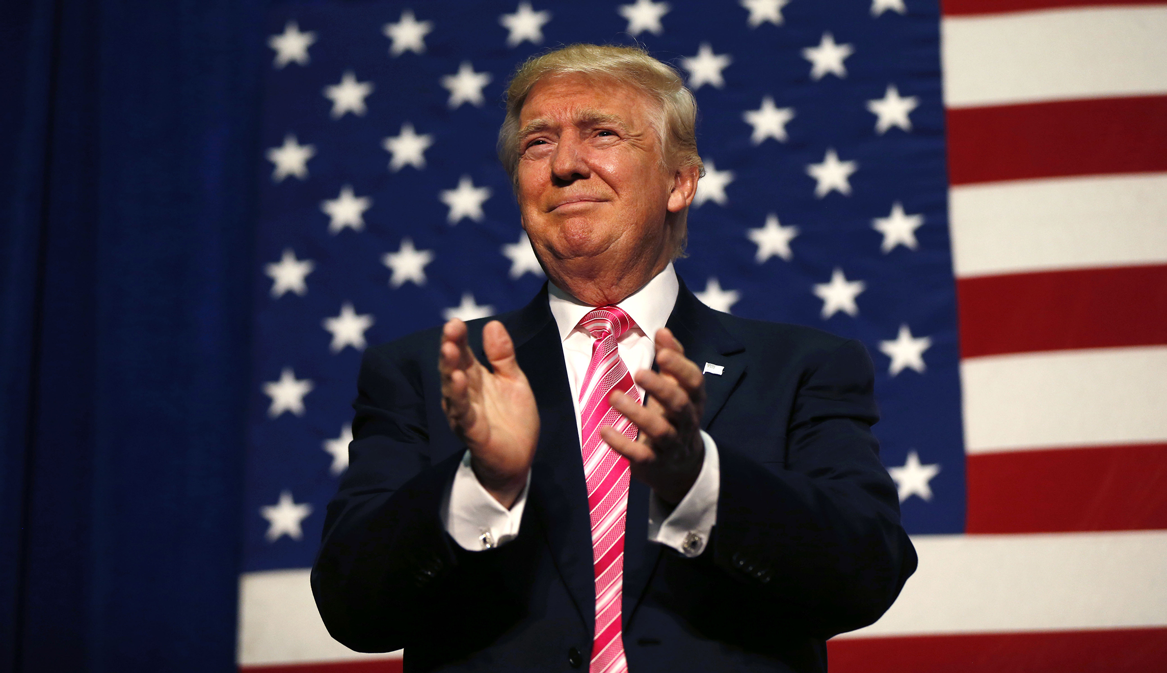 Trump to deliver speech on Afghanistan strategy Monday