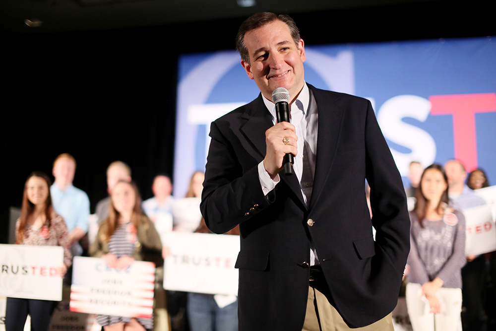N.J. court challenge over Cruz’s citizenship fails