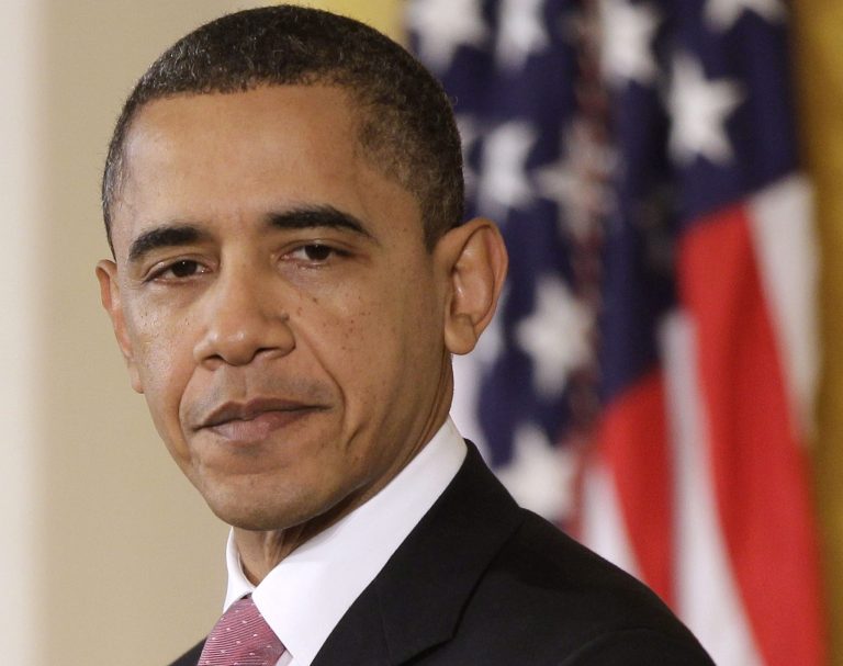n 2010, he said, 