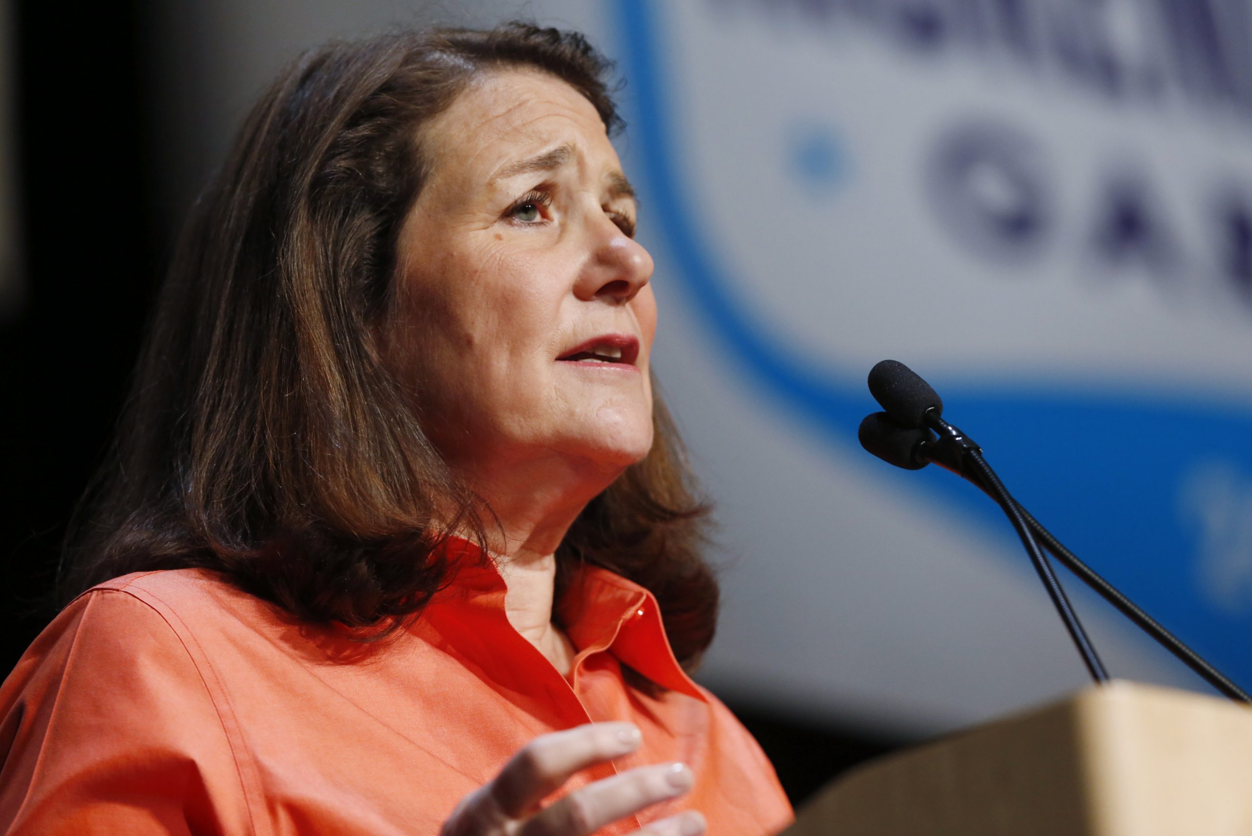 ‘Cures’ bill raises safety concerns for experts