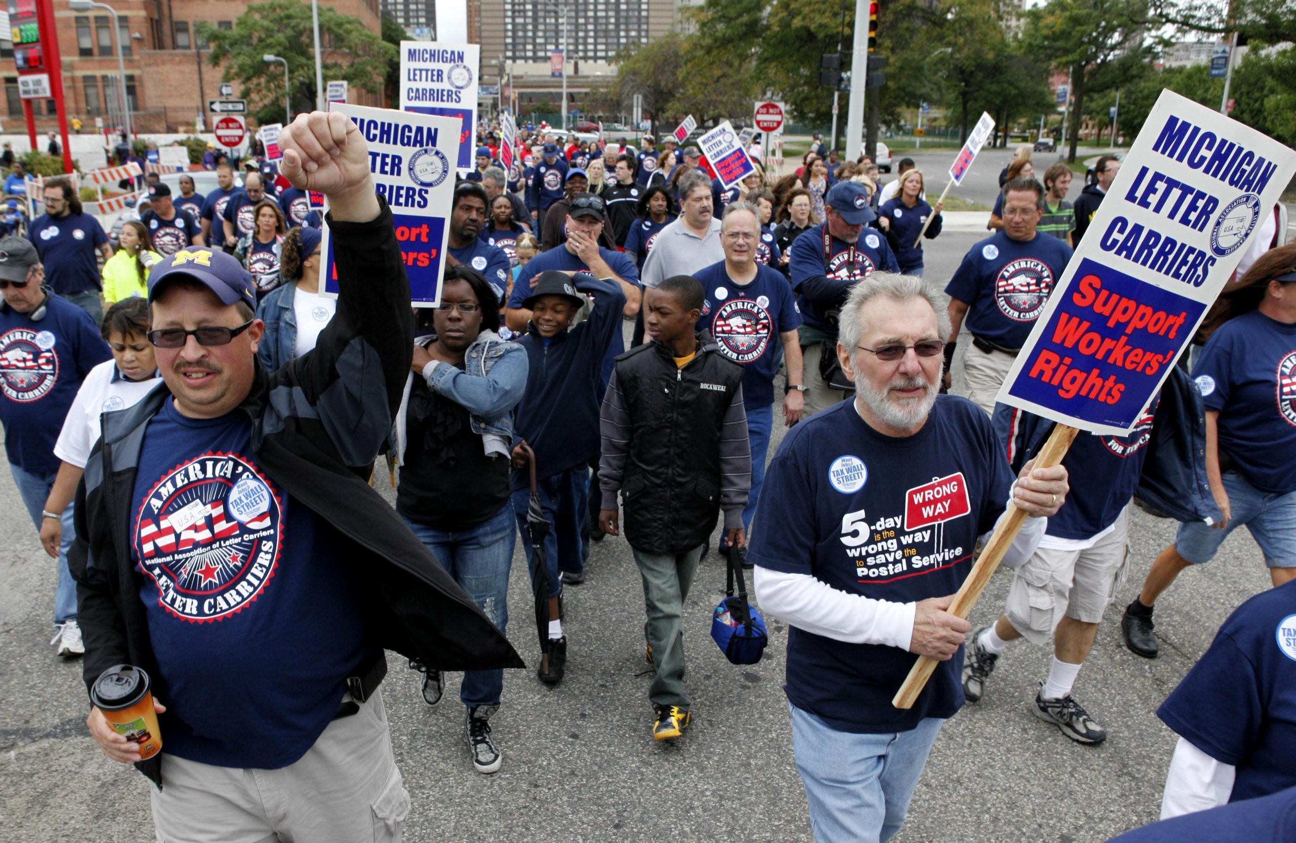 Obama: I ‘pulled our country back from the brink’