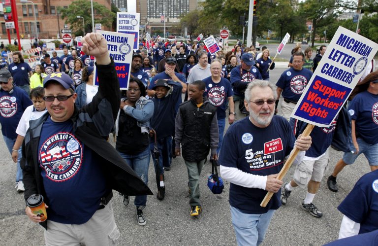 Obama: I ‘pulled our country back from the brink’