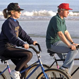 Clinton Foundation Donation Not Publicly Listed by NYTimes