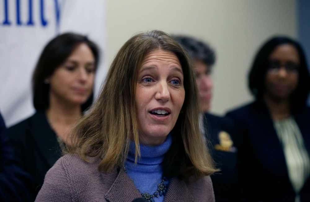 Burwell defends Obamacare payments disputed by GOP