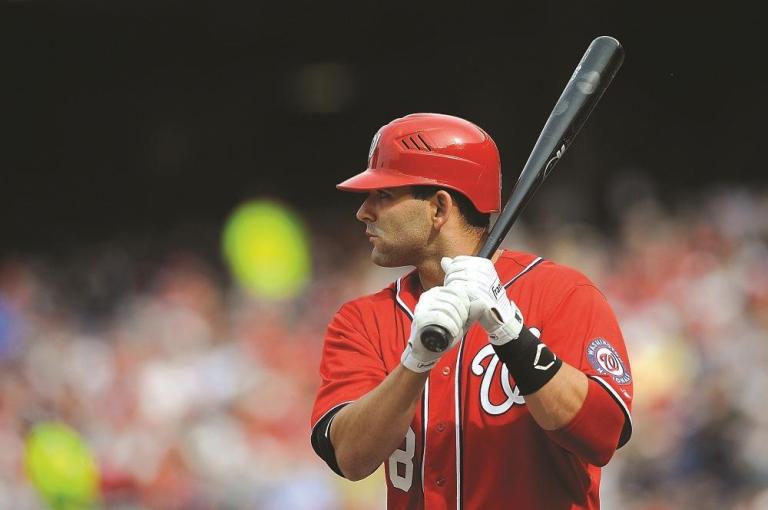 Jim Williams: MASN announcers team up for Nats-O’s