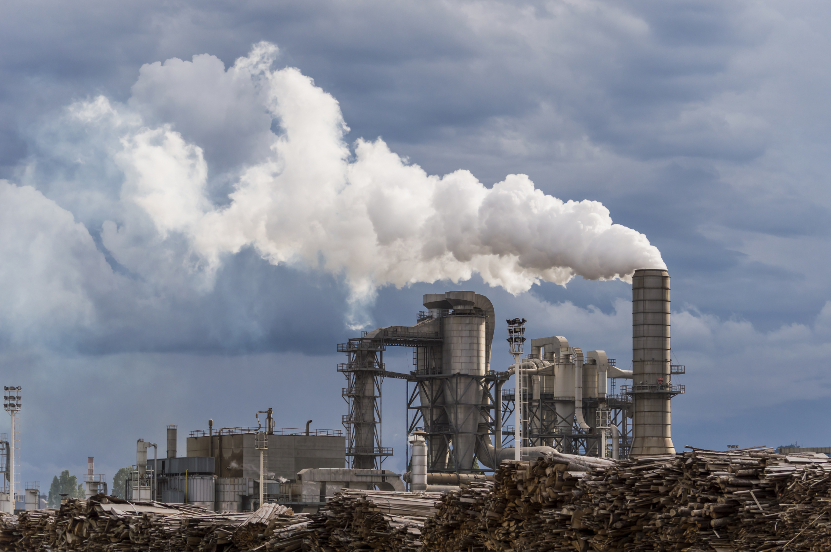 EPA must explain the costs of its rules better, federal watchdog says