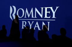 This time America decides it doesn’t want change
