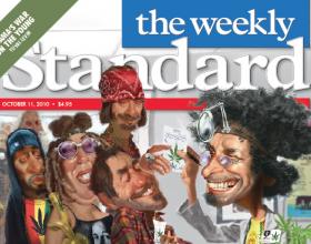 Sign Up for the TWS Newsletter! (BUMPED)