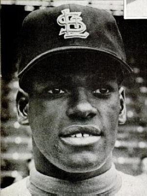 Prufrock: Baseball Books, Sequencing Leonardo, Dickens’s Minor Characters, and More