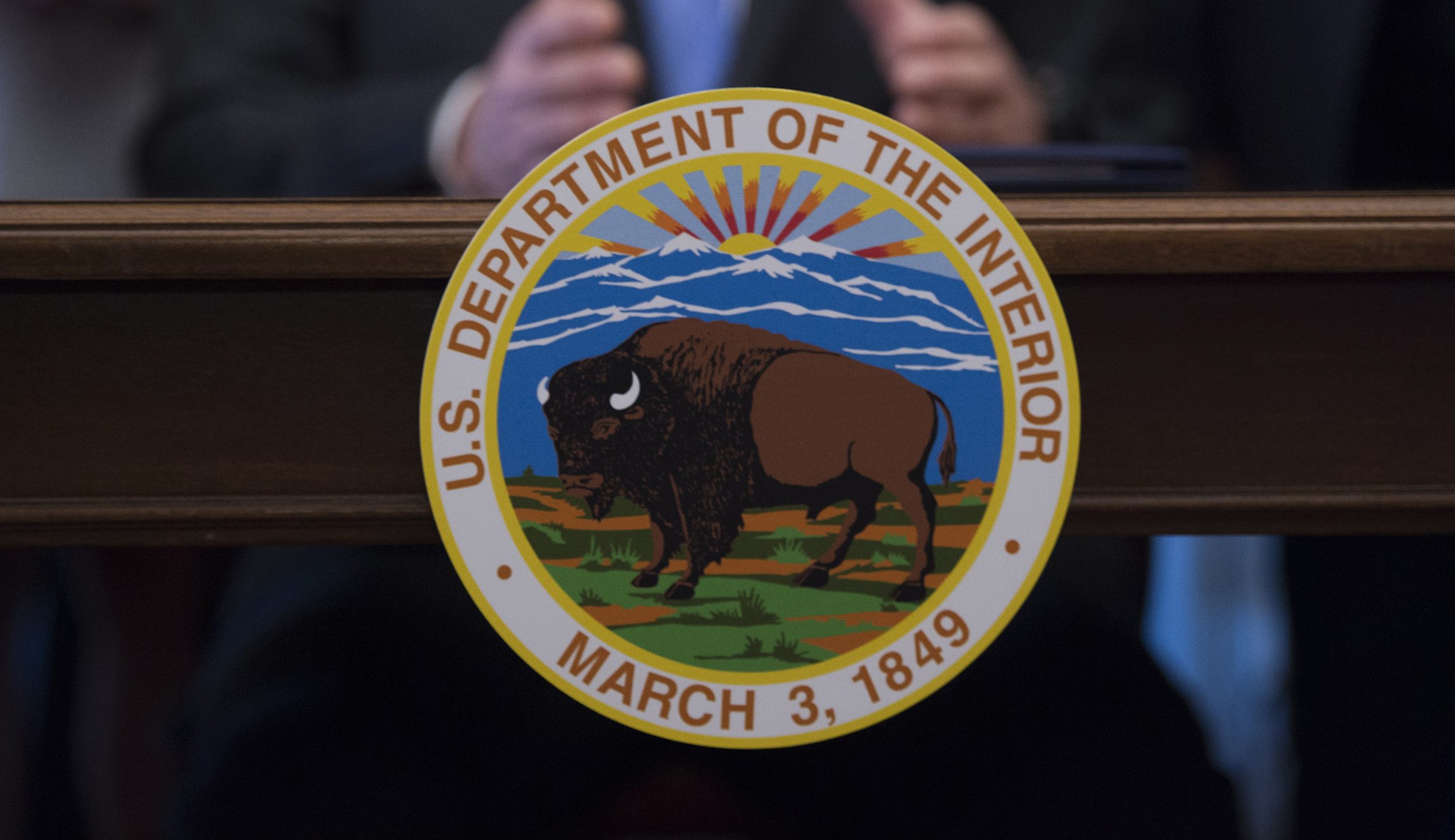 History does not require consent to be known